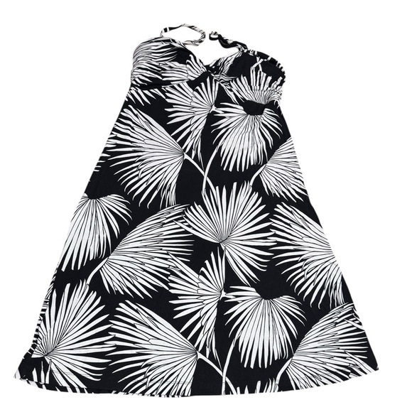 Tommy Bahama Dress Size medium - Picture 1 of 6